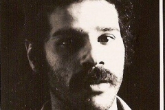 mick-thompson