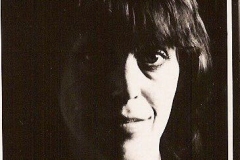 rosie-cracknell (Deceased)