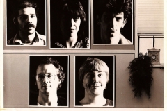 the-speakers-1983