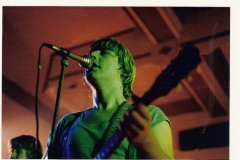 the-speakers-dave