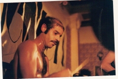 the-speakers-mick-thompson