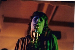 the-speakers-rosie-cracknell-deceased