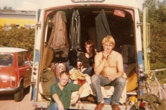 hoek-van-holland-1982