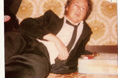 steve-marsden-a-k-a-the-wombat