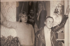 the-stonkers-official-band-photo