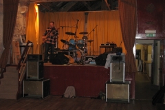 dacre-hall-daylight