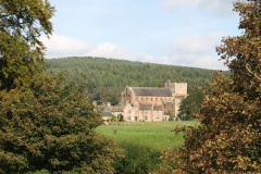 dacre-hall