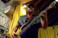 dan-dacre-hall-2