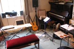 music-room-banksfoot