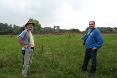 stargatedale-abbey