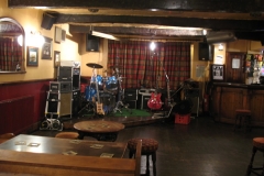the-barge-inside
