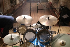 the-view-from-the-stage