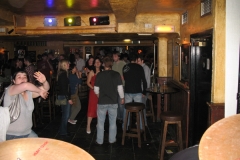 whistlebinkies-pub