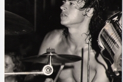jerry-hawkins