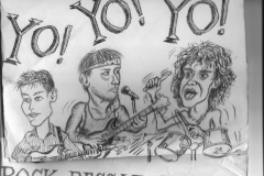 the-official-portrait-of-the-band