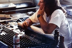 1991 zaframoon ( studio )2