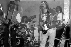 1993 zaframoon ( live ) (2)