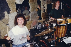 1995 zaframoon ( live )