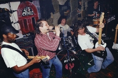 1995 zaframoon ( live ) (2)