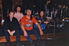 1995 zaframoon