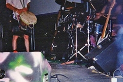 1997 zaframoon