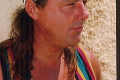 dave-1997