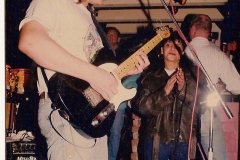 dave-caves-du-lac-1994
