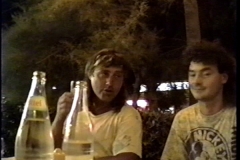 dave-and-kd-2