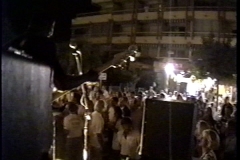 la-foule-en-delire