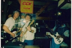 la-taverne-1992