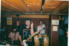 le-chantaco-1994