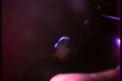 mousse-10