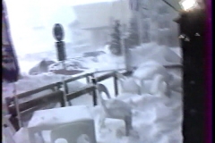 mousse-5
