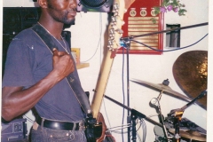 pat-zafra-1993