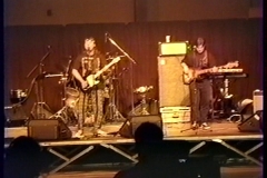 tremplin-3
