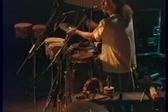 tremplin-5
