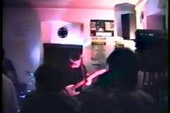 uzeb-7