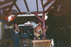 zafarmoon-bormes-les-mimosas-2004