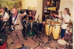 zafarmoon-salernes-1999