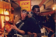 zaframoon-1991-val-thorens