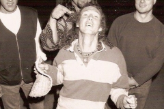zaframoon-1995