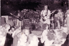 zaframoon-la-faviere-main-road-1993