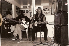 zaframoon-la-faviere-1991