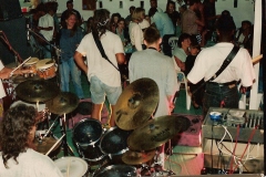zaframoon-la-faviere-1993