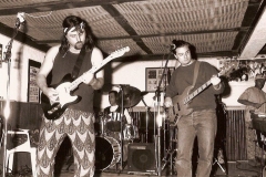 zaframoon-le-cigalou-1995