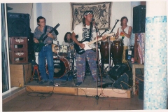 zaframoon-toulon-1996