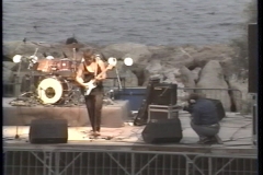 stage-1