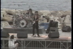 stage-4