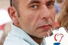 Mark Kämper (Deceased)