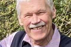 John Davies(Deceased-